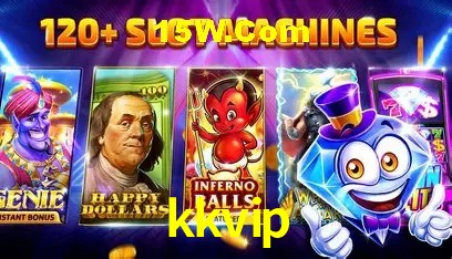 kkvip,kkvip.net