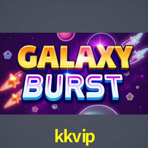 kkvip: Jogue Crash e Experimente Alta Recompensa Instantânea