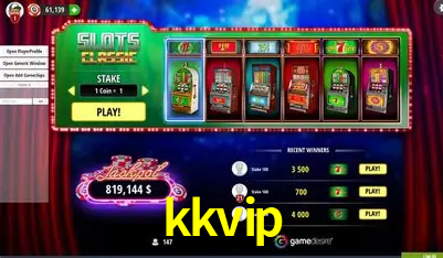 kkvip,kkvip.net