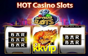 Explore as vantagens do kkvip: serviço profissional e confiabilidade